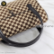 Louis Vuitton Damier Sauvage